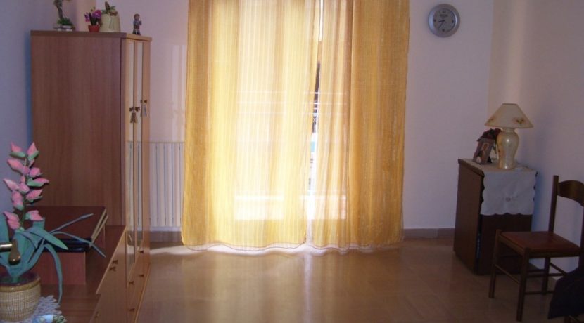 appartamento-in-vendita-a-ragusa (1)