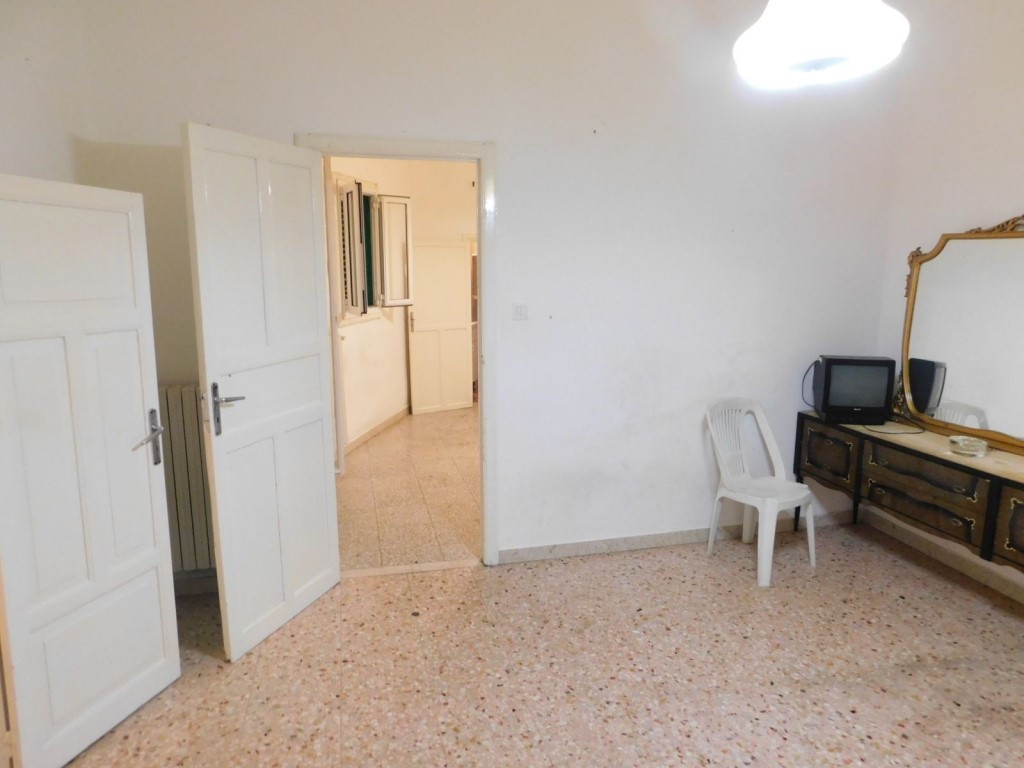 Appartamento in vendita a Ragusa