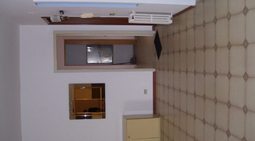 appartamento-in-vendita-a-ragusa (2)
