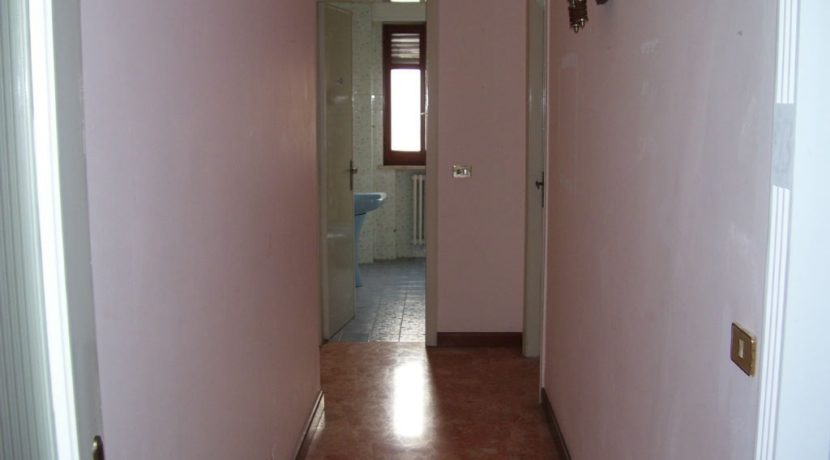 appartamento-in-vendita-a-ragusa (3)