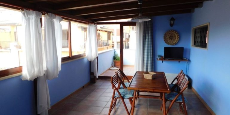 Casa Indipendente In Vendita A Marina Di Ragusa Ragusa