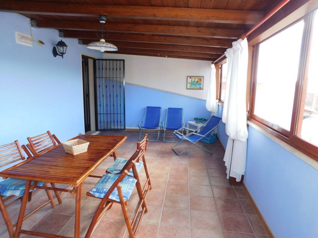 Casa Indipendente In Vendita A Marina Di Ragusa Ragusa