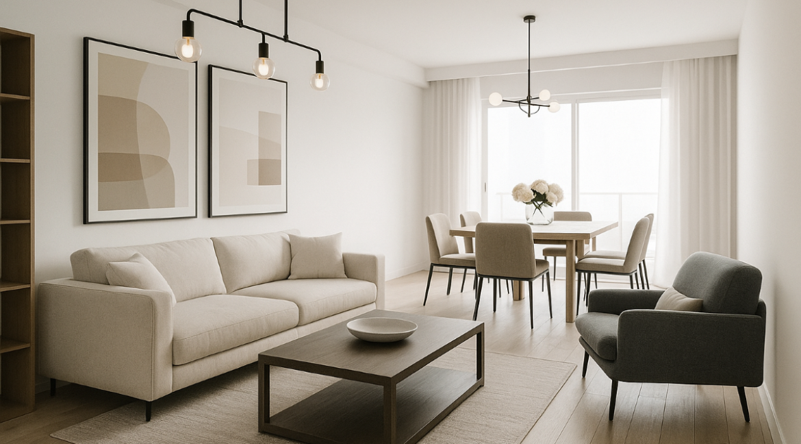 84f1f4f7-9faa-438b-aa25-a00e0652450c - Copia