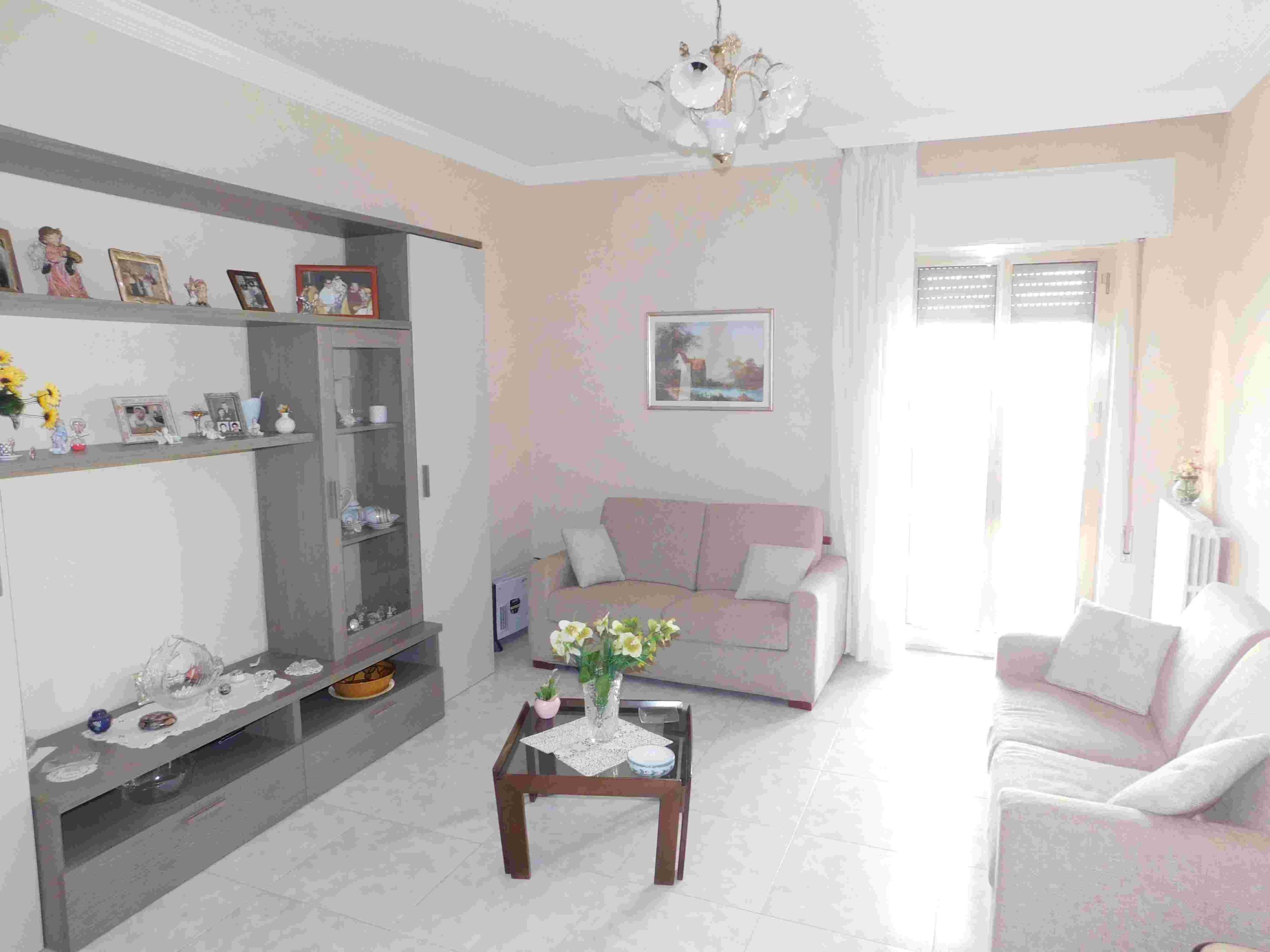 ZONA BEDDIO CASA SINGOLA CON DUE TERRAZZE