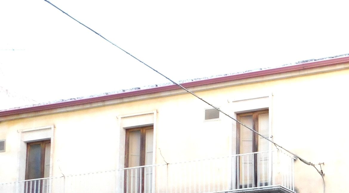 esterno