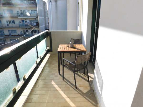 foto balcone - Copia