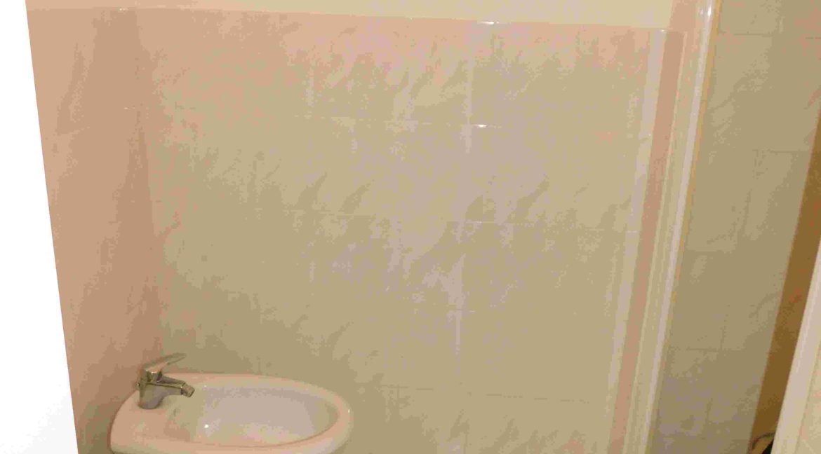DSCN4236