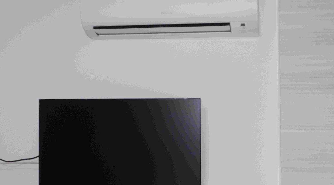 DSCN3514