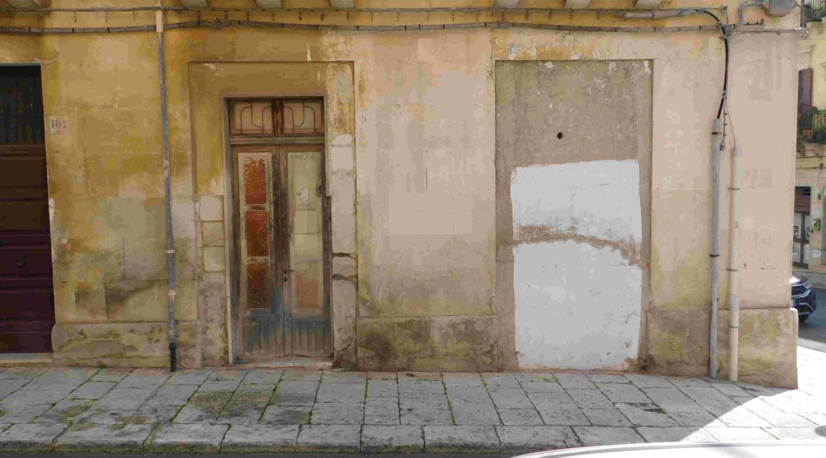 DSCN3630
