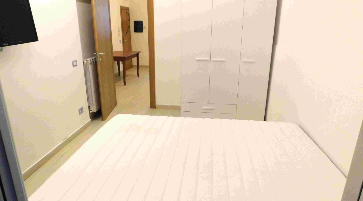 DSCN4434